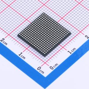 AM3352BZCZ100商品缩略图