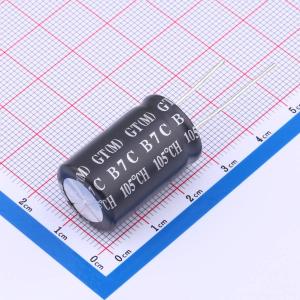 EGT158M1HK25RR商品缩略图