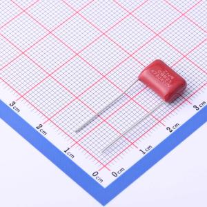 CFC2G473JE1J12075100商品缩略图