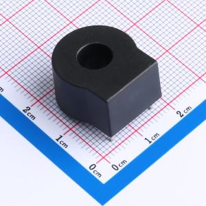 ZMCT236商品缩略图