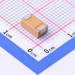 T495D477M006ATE045商品缩略图