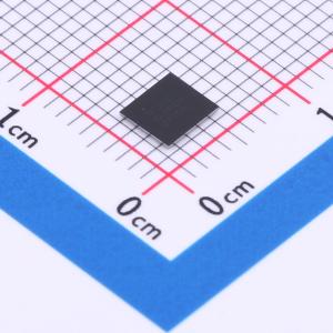 NRF5340-CLAA-R商品缩略图