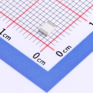 FRC1210F3402TS商品缩略图