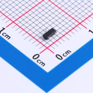 CJ3420-ES商品缩略图