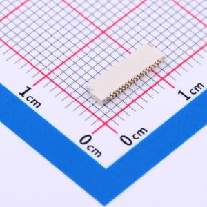 HC-FPC-05-10-18RLTAG商品缩略图