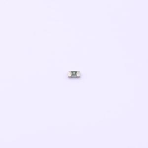 06 110.3.5商品缩略图