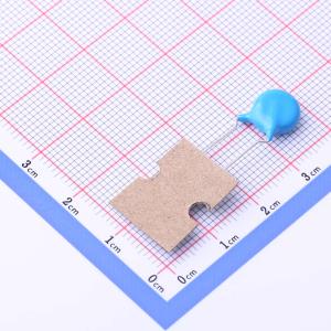 RM07D471KC8PE100商品缩略图