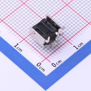 TS-1005AF-AR06026商品缩略图