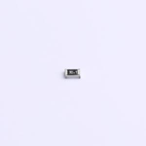 ERJ6ENF30R1V商品缩略图