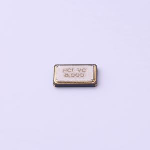 XC63M4-8.000-F18JJDTL商品缩略图