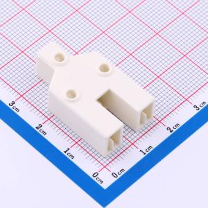 2232327-2商品缩略图