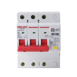 DZ47SLES3D6R100商品缩略图