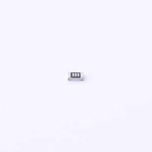 FRC0603J333 TS商品缩略图