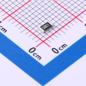 CQ06W4F6803T5E商品缩略图