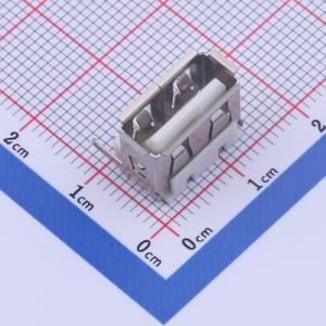 909-151A1015D10100商品缩略图