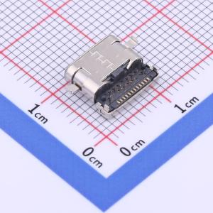 00501-UCAF011-X商品缩略图