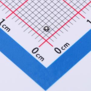 TLV70733PDQNR商品缩略图