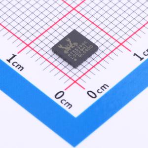 RTS5306E-GR商品缩略图