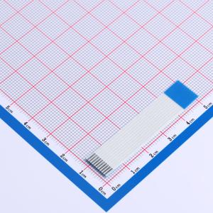 FC-1.0A-10P-50mm商品缩略图