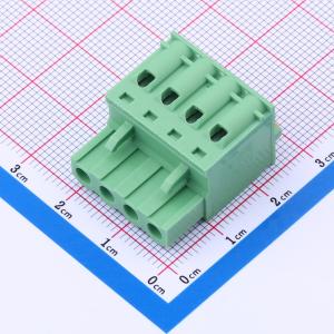 GSP001D-5.08-04P-11-00A(H)商品缩略图