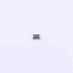 SCR0805F1K47商品缩略图