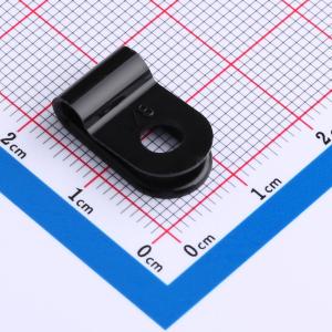 UC0 BK商品缩略图