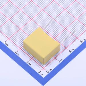 K274K310VD4L15商品缩略图