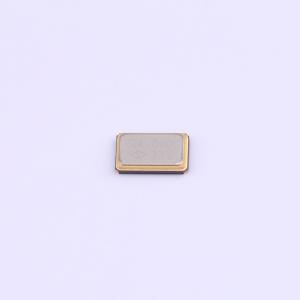 XVGCELNANF-24MHZ商品缩略图