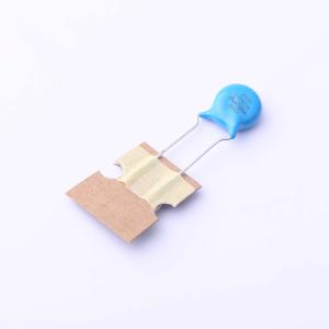 RM07D471KC8PE100商品缩略图