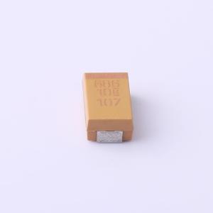 T491D686K010AT商品缩略图