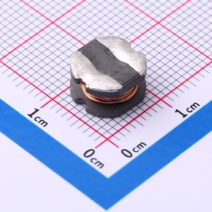 XRCD105-820K商品缩略图