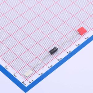 P6KE24A商品缩略图