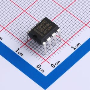 HG487EIN商品缩略图