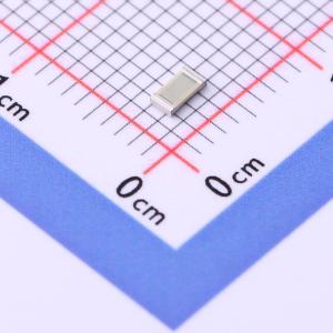 CRCW1206499RFKEAHP商品缩略图