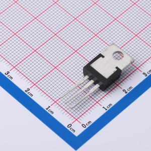 MBR20200LCT商品缩略图