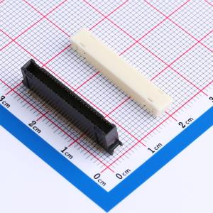 X0815WVS-60ES-9TV01商品缩略图