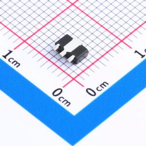 2SAR514P5T100商品缩略图