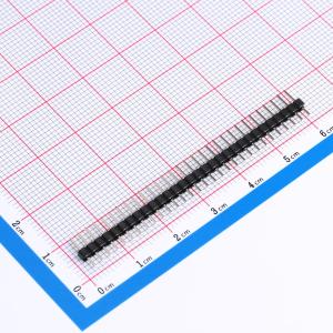 KH-2PH180-1X30P-L8.7商品缩略图