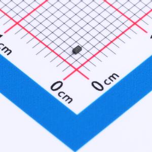ESD5651N商品缩略图