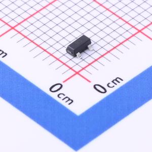 1SS184商品缩略图