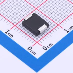 1.5SMC150A-E3/57T商品缩略图