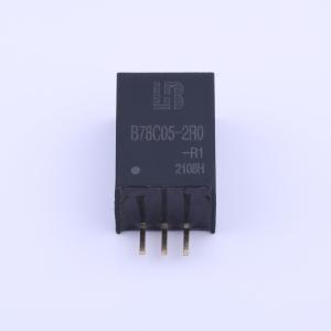 B78C05-2R0-R1商品缩略图