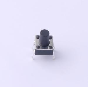 TS-1095PD-A10B3-D2商品缩略图