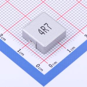 NBMC1250N-4R7M商品缩略图