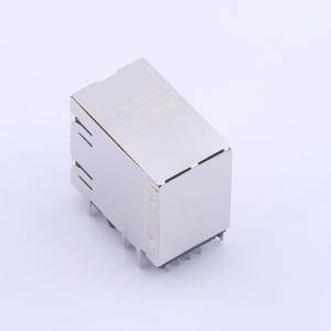 FRJ45051-2100K6K0200商品缩略图