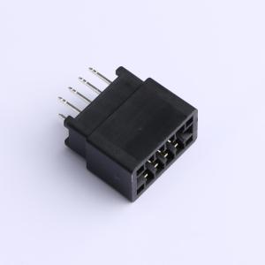 ED08BGFBK商品缩略图