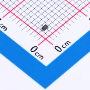 DTC123EMT2L商品缩略图