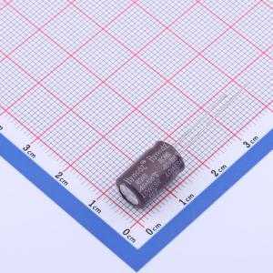 HY2G100M080120CD288商品缩略图