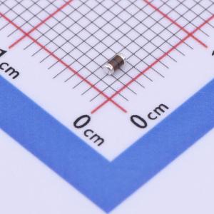 MMU01020C2701FB300商品缩略图