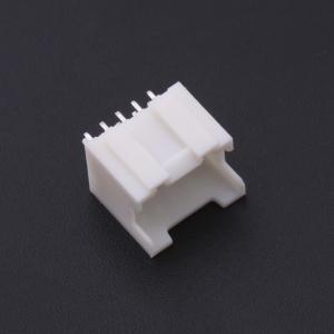 HDGC2012WV-2*5P商品缩略图